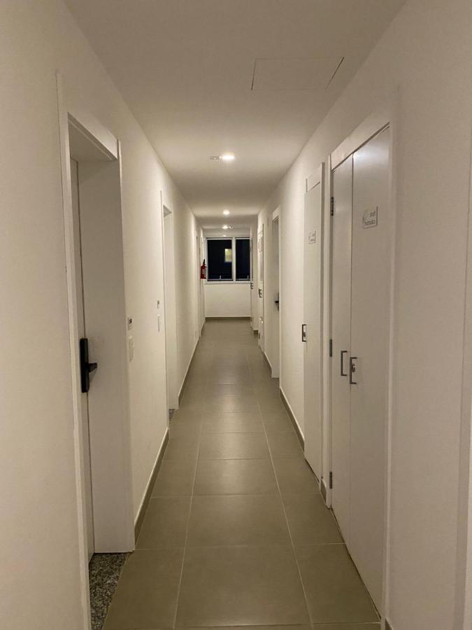 Maravilhoso Apartamento em frente ao Metrô Brás ! São Paulo Exterior foto