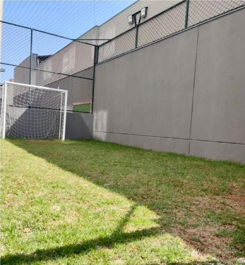 Maravilhoso Apartamento em frente ao Metrô Brás ! São Paulo Exterior foto